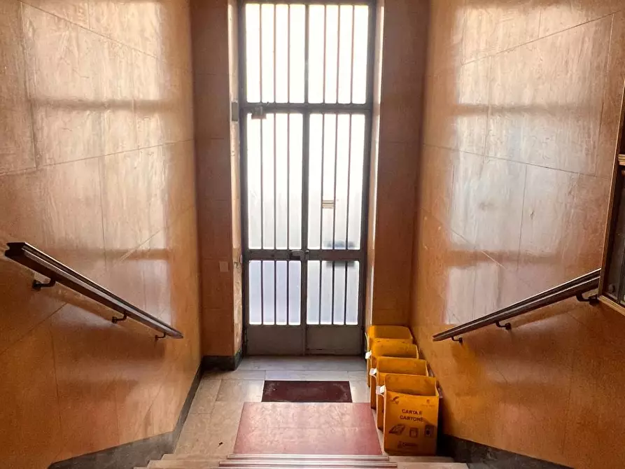 Immagine 24 di Appartamento in vendita  in Via Don Giovanni Bosco 15 a Torino