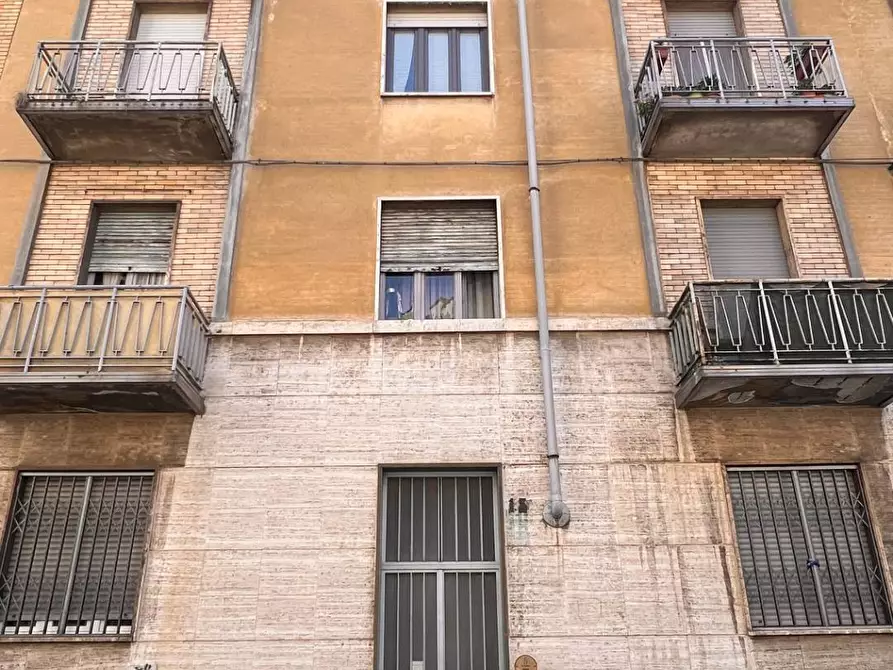 Immagine 19 di Appartamento in vendita  in Via Don Giovanni Bosco 15 a Torino
