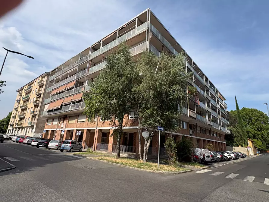 Immagine 43 di Appartamento in vendita  in viale Colli 5 a Rivoli