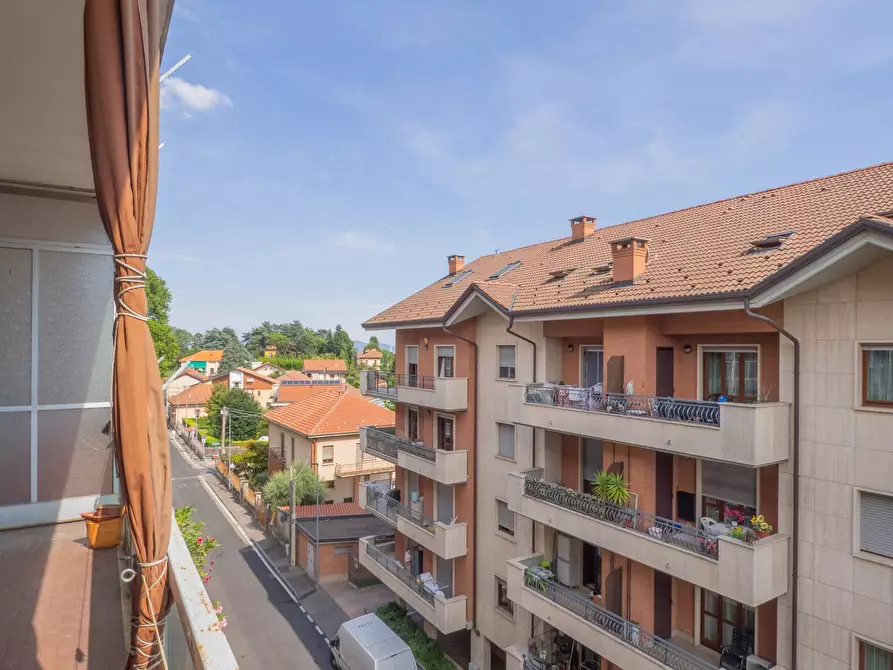Immagine 9 di Appartamento in vendita  in viale Colli 5 a Rivoli