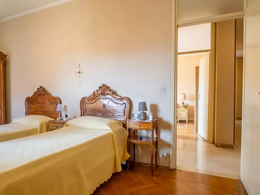 Immagine 24 di Appartamento in vendita  in viale Colli 5 a Rivoli