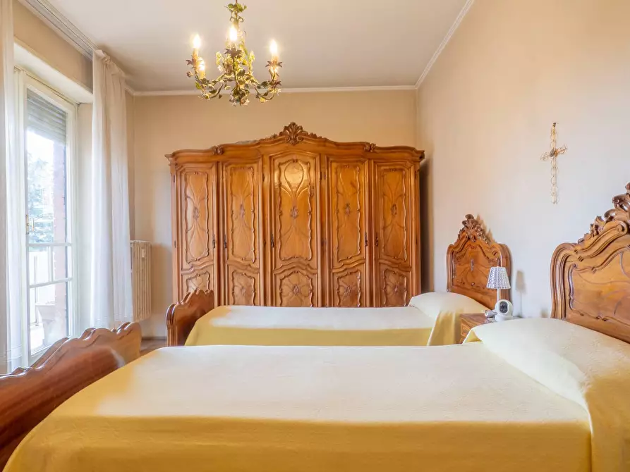 Immagine 26 di Appartamento in vendita  in viale Colli 5 a Rivoli