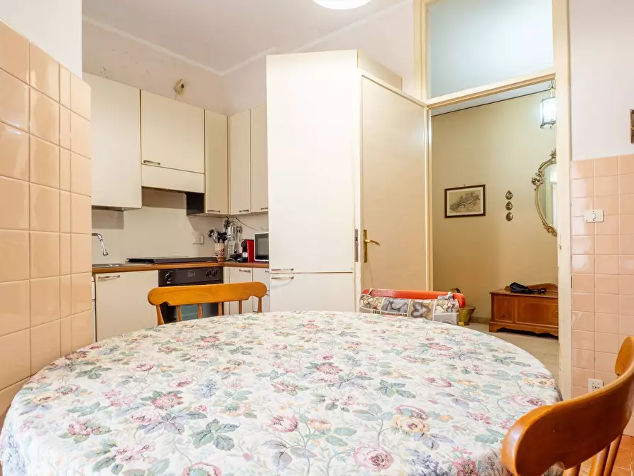 Immagine 40 di Appartamento in vendita  in viale Colli 5 a Rivoli