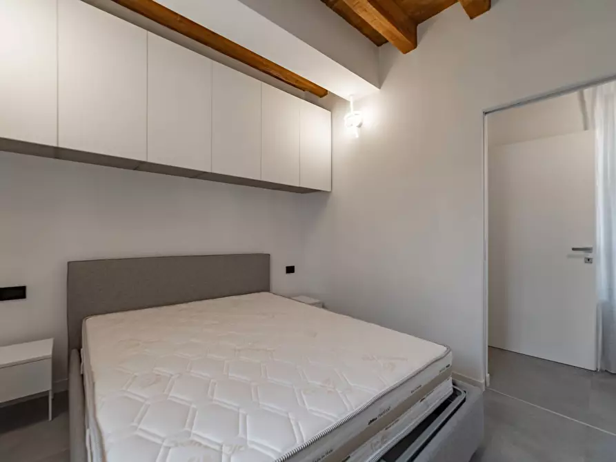 Immagine 7 di Appartamento in affitto  in Via Bonaventura Zumbini a Milano