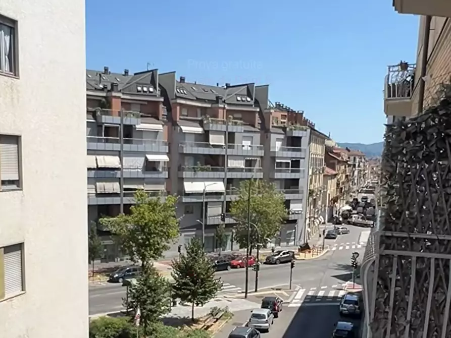 Immagine 1 di Appartamento in vendita  in Via Don Giovanni Bosco 15 a Torino