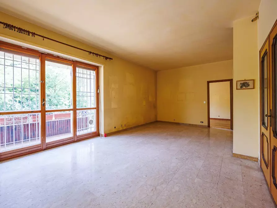 Immagine 2 di Appartamento in vendita  in Strada Visone a Moncalieri