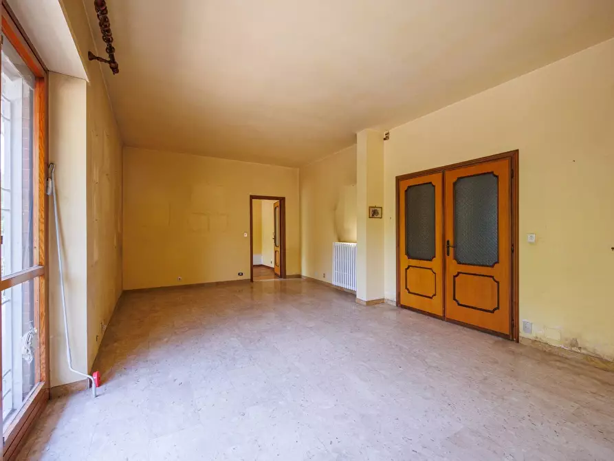 Immagine 3 di Appartamento in vendita  in Strada Visone a Moncalieri