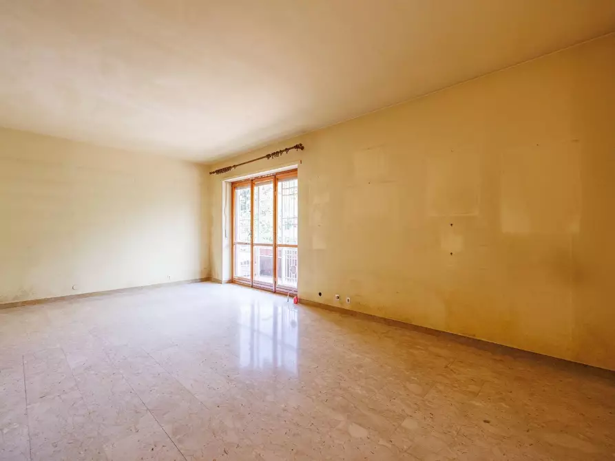 Immagine 8 di Appartamento in vendita  in Strada Visone a Moncalieri