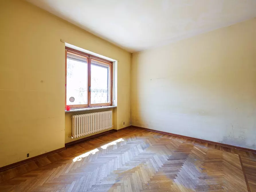 Immagine 11 di Appartamento in vendita  in Strada Visone a Moncalieri