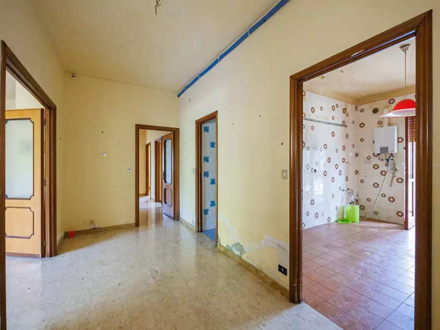 Immagine 16 di Appartamento in vendita  in Strada Visone a Moncalieri