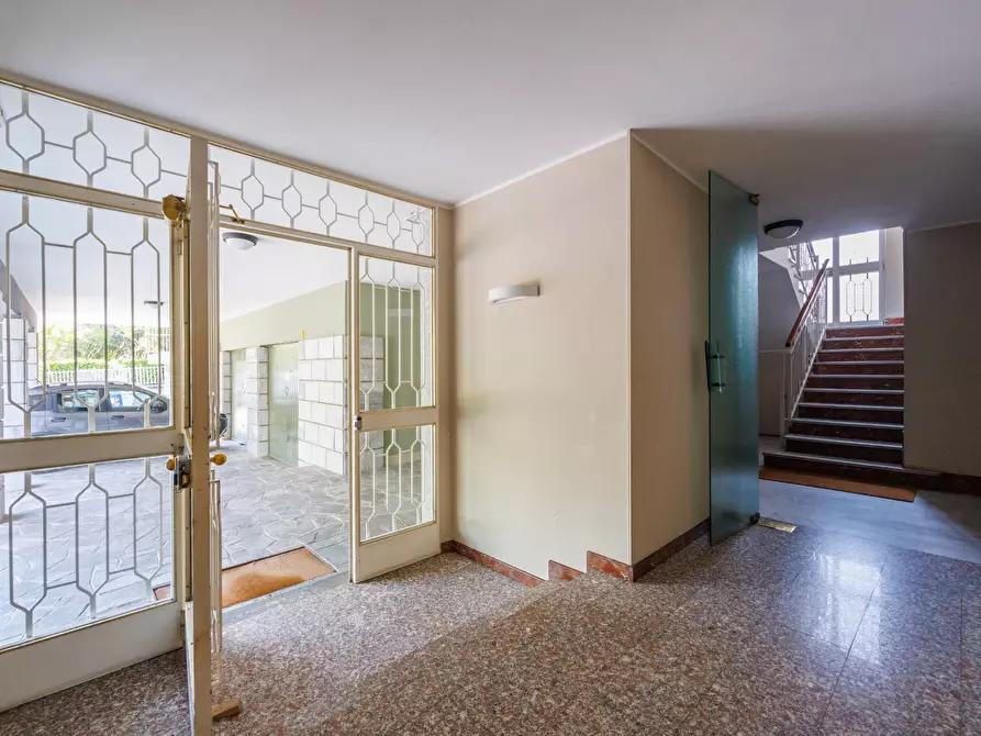 Immagine 22 di Appartamento in vendita  in Strada Visone a Moncalieri
