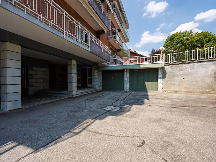 Immagine 24 di Appartamento in vendita  in Strada Visone a Moncalieri