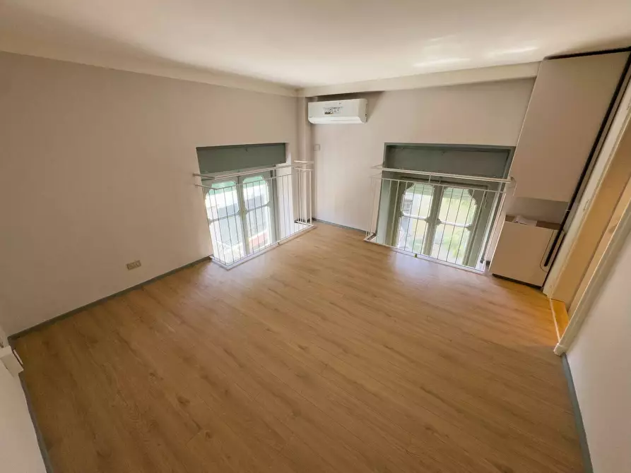 Immagine 10 di Appartamento in affitto  in Viale Enrico Thovez a Torino