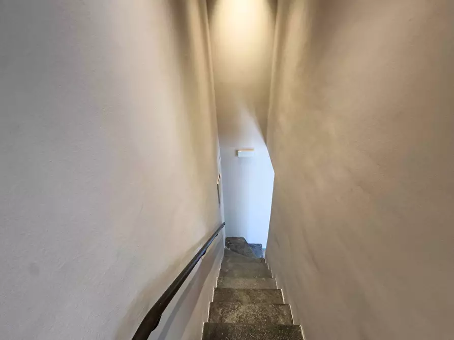 Immagine 8 di Appartamento in affitto  in Viale Enrico Thovez a Torino