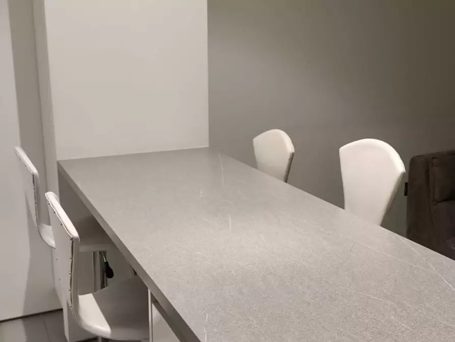 Immagine 11 di Appartamento in affitto  in Via Cernaia a Torino
