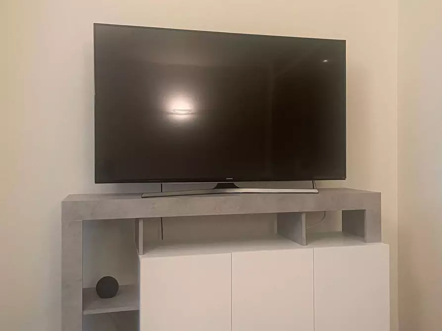 Immagine 9 di Appartamento in affitto  in Via Cernaia a Torino