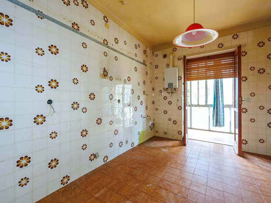 Immagine 5 di Appartamento in vendita  in Strada Visone a Moncalieri
