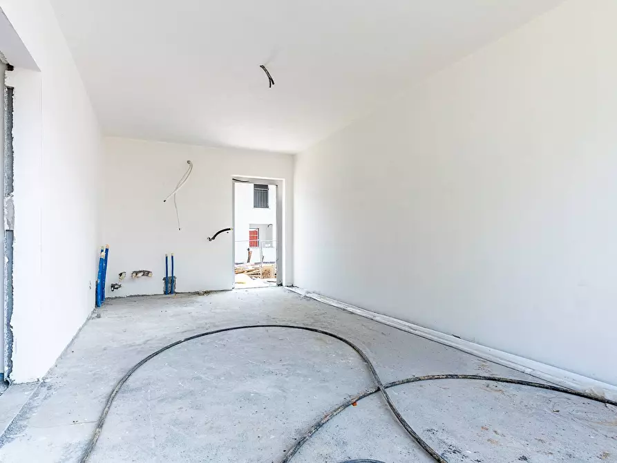 Immagine 11 di Villa in vendita  in Via Asilera a Almese