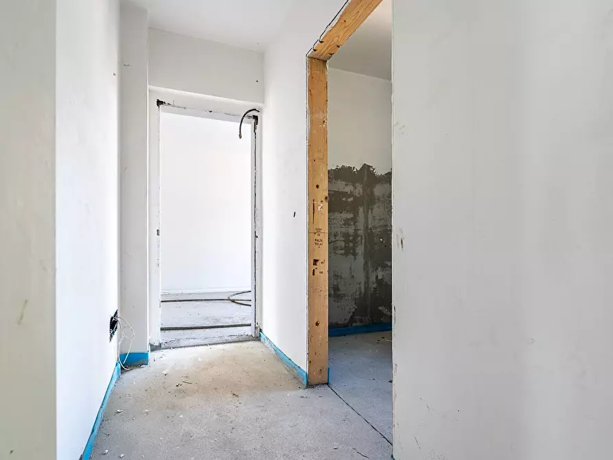 Immagine 14 di Villa in vendita  in Via Asilera a Almese