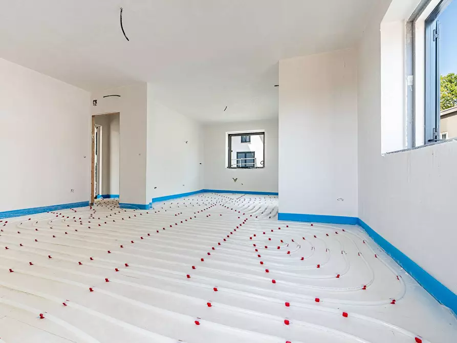 Immagine 26 di Villa in vendita  in Via Asilera a Almese