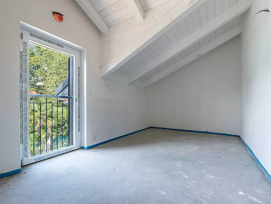 Immagine 6 di Villa in vendita  in Via Asilera a Almese