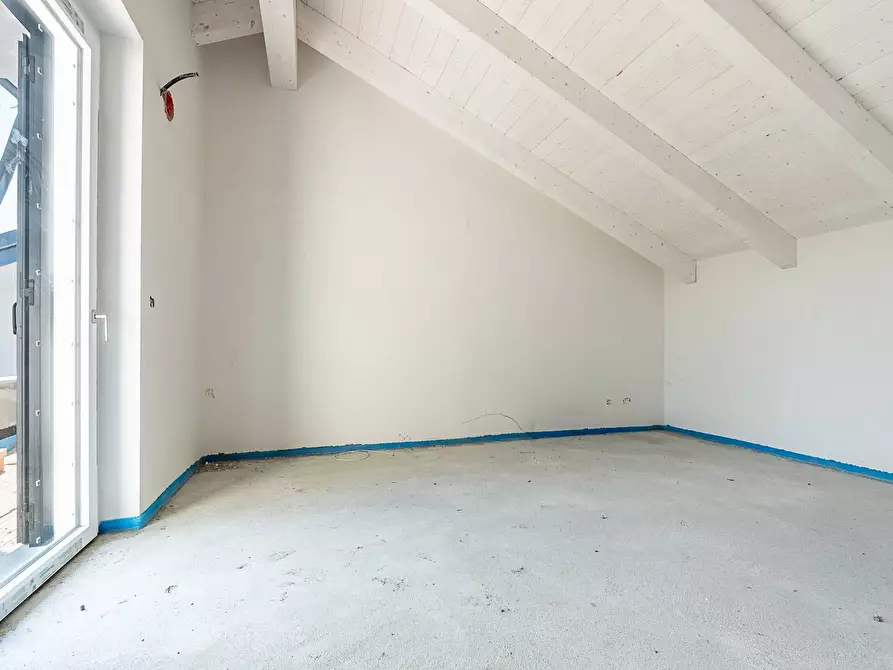 Immagine 9 di Villa in vendita  in Via Asilera a Almese
