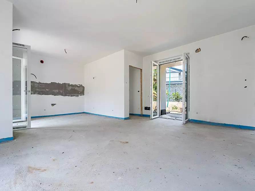 Immagine 16 di Villa in vendita  in Via Asilera a Almese