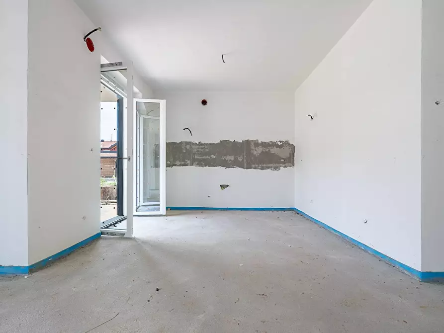 Immagine 17 di Villa in vendita  in Via Asilera a Almese