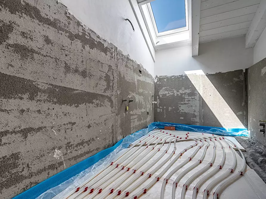 Immagine 23 di Villa in vendita  in Via Asilera a Almese