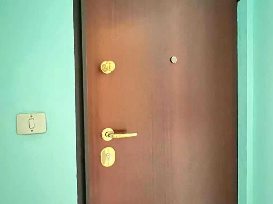 Immagine 20 di Appartamento in vendita  in Via Bernardino Drovetti 22 a Torino