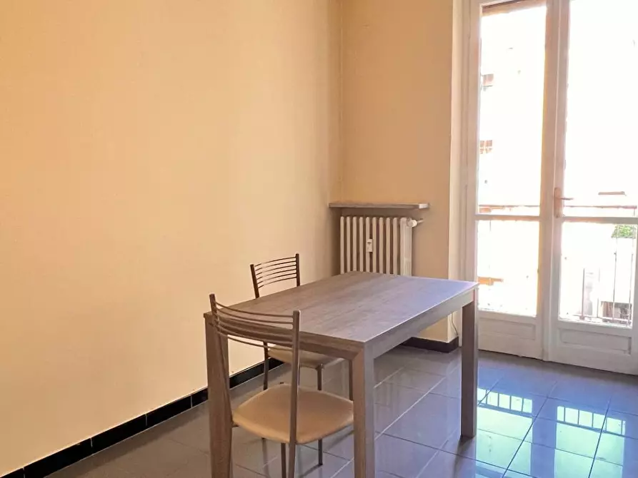 Immagine 6 di Appartamento in vendita  in Via Bernardino Drovetti 22 a Torino