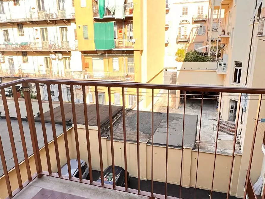 Immagine 10 di Appartamento in vendita  in Via Bernardino Drovetti 22 a Torino