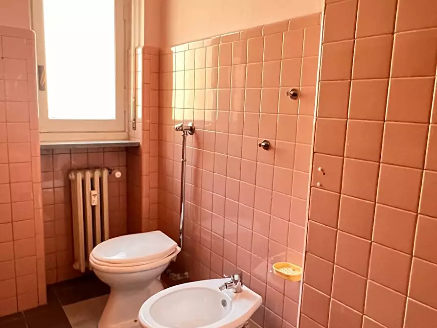 Immagine 12 di Appartamento in vendita  in Via Bernardino Drovetti 22 a Torino