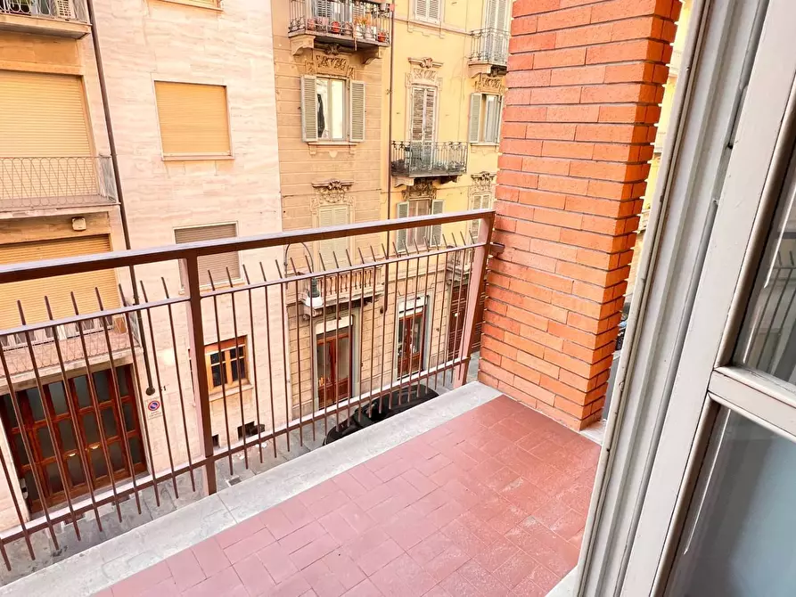 Immagine 16 di Appartamento in vendita  in Via Bernardino Drovetti 22 a Torino