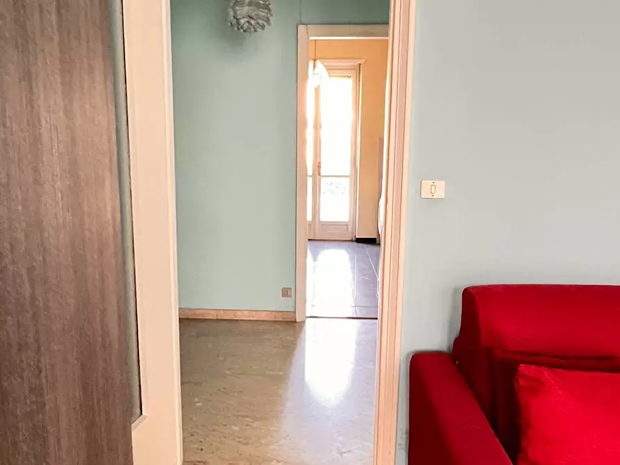 Immagine 15 di Appartamento in vendita  in Via Bernardino Drovetti 22 a Torino