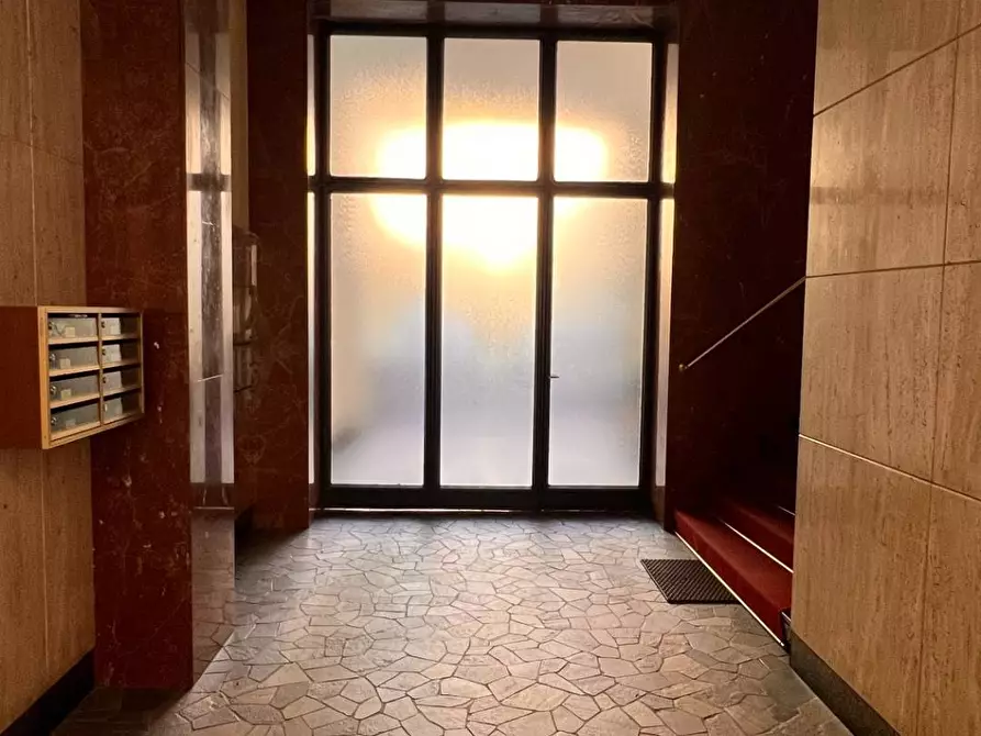 Immagine 25 di Appartamento in vendita  in Via Bernardino Drovetti 22 a Torino