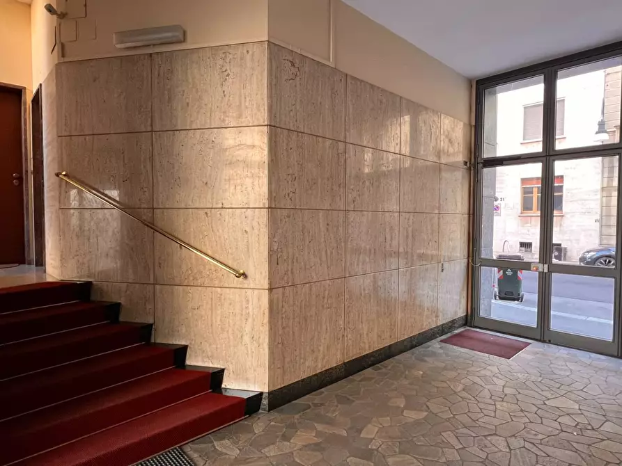 Immagine 23 di Appartamento in vendita  in Via Bernardino Drovetti 22 a Torino