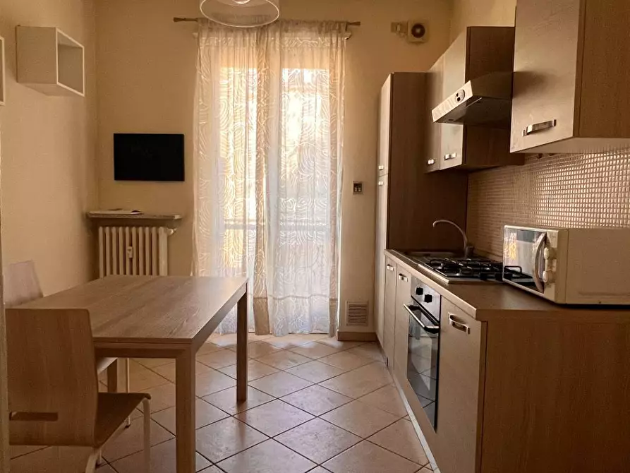 Immagine 5 di Appartamento in vendita  in Via Bernardino Drovetti 22 a Torino
