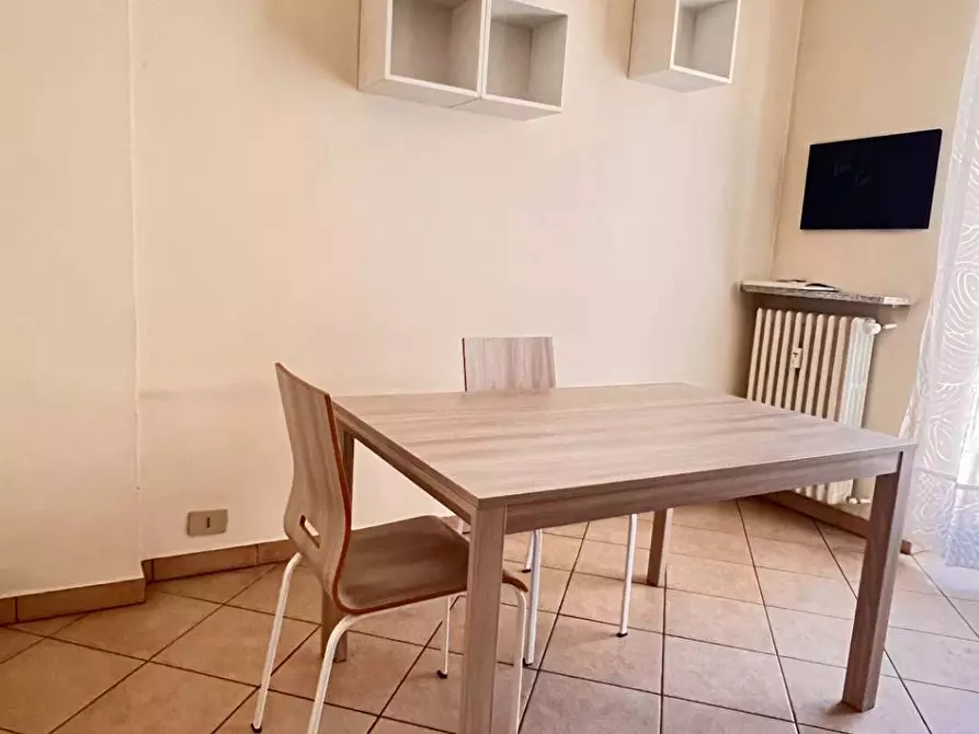 Immagine 6 di Appartamento in vendita  in Via Bernardino Drovetti 22 a Torino