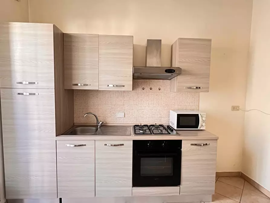 Immagine 4 di Appartamento in vendita  in Via Bernardino Drovetti 22 a Torino