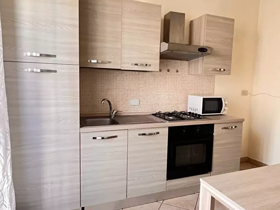 Immagine 8 di Appartamento in vendita  in Via Bernardino Drovetti 22 a Torino