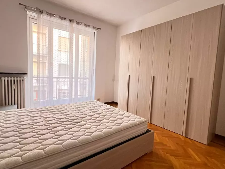 Immagine 13 di Appartamento in vendita  in Via Bernardino Drovetti 22 a Torino