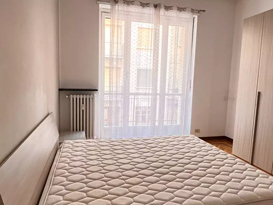 Immagine 14 di Appartamento in vendita  in Via Bernardino Drovetti 22 a Torino