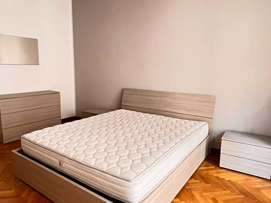 Immagine 15 di Appartamento in vendita  in Via Bernardino Drovetti 22 a Torino