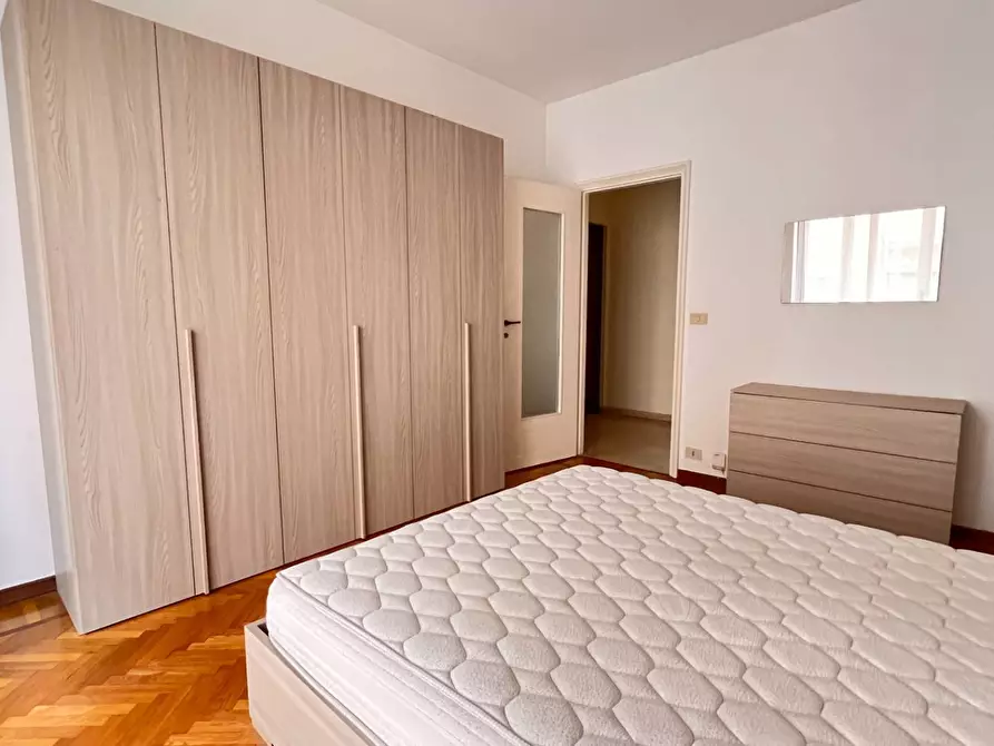 Immagine 16 di Appartamento in vendita  in Via Bernardino Drovetti 22 a Torino