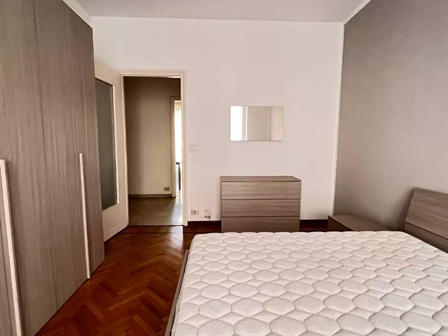 Immagine 17 di Appartamento in vendita  in Via Bernardino Drovetti 22 a Torino