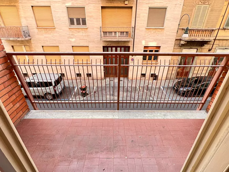 Immagine 18 di Appartamento in vendita  in Via Bernardino Drovetti 22 a Torino