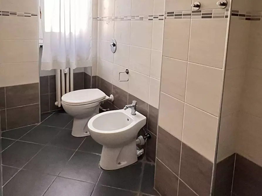 Immagine 10 di Appartamento in vendita  in Via Bernardino Drovetti 22 a Torino