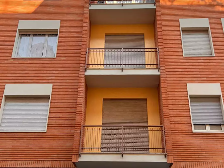 Immagine 21 di Appartamento in vendita  in Via Bernardino Drovetti 22 a Torino