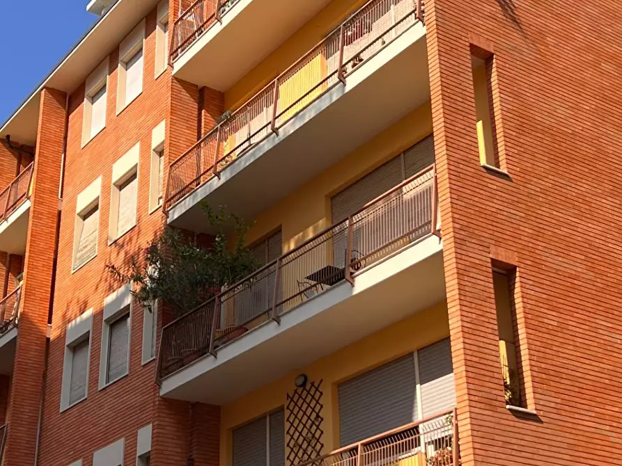 Immagine 29 di Appartamento in vendita  in Via Bernardino Drovetti 22 a Torino